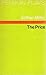 The Price (Penguin plays & screenplays)