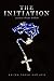 The Initiation (scenes From Juliet 1)