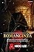 Romancinta