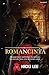 Romancinta by Nicki Lee