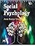 Social Psychology
