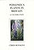 Poisonous Plants in Britain...