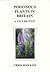 Poisonous Plants in Britain by Chris Howkins