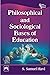 Philosophical and Sociologi...
