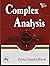Complex Analysis