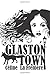 Glaston Town
