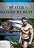 Beaver Banged My Butt (Erotica, Eh? Book 1)