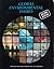 Global Environmental Issues (Open University U206)