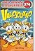Valiojoukko by Walt Disney Company