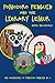 Pomodoro Penguin and the Library Lemur by Bryce Westervelt