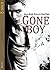 Gone Boy
