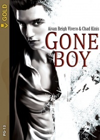Gone Boy