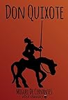 Don Quixote