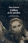 Caliban et la Sor...