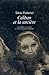 Caliban et la Sorcière. Femmes, corps et accumulation primitive by Silvia Federici Caliban et la Sorcière. Femmes, corps et accumulation primitive by Silvia Federici