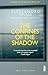 The Confines of the Shadow by Alessandro Spina