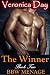 The Winner: Book Two