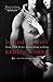 Bound by Lies (Bound and Broken, #2)