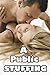 A Public Stuffing : Doctor'...