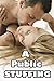 A Public Stuffing  by Penny Paddle
