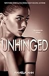 Unhinged by Pamela Ann