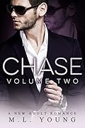 Chase: Volume Two