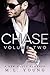 Chase: Volume Two (Chase #2)