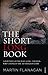 The Short Long Book by Martin Flanagan