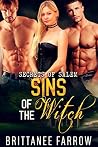 Sins of the Witch Sins of the Witch