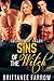 Sins of the Witch