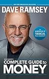 Dave Ramsey's Com...