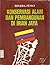 Konservasi Alam dan Pembangunan di Irian Jaya: Strategi Pemanfaatan Sumber Daya Alam Secara Rasional