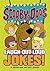 Scooby-Doo's Laugh-Out-Loud Jokes! (Scooby-Doo Joke Books)