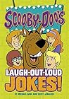Scooby-Doo's Laug...
