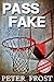 Pass Fake