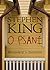 O psaní by Stephen King O psaní by Stephen King