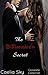 The Billionaire's Secret: The Complete Collection