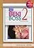 My Beki Boss 2