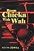 Boom Chicka Wah Wah by Kevin Zdrill