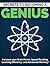 Become a Genius (2nd Edition): Secrets to Increase Your Brain Power, Speed Reading, Learning Efficiency, and Advanced Memory: Speed Reading, Memorization and Brain Power Techniques