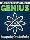 Become a Genius (2nd Edition) by Marco Guerrero
