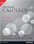 Thomas' Calculus by George B. Thomas Jr.