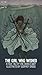 The Girl Who Wished by Eric Charles May