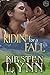 Ridin' for a Fall (A&G Original Brand #1)