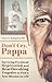 Don't Cry, Pappa by Gunnar E. Skollingsberg