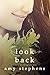 Never Look Back (Coming Home Book 2)