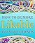 How to Be More Likable and Make Friends (Self Help with Jeff Knor)