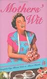Mothers' Wit by Allison Vale