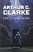 2061 by Arthur C. Clarke