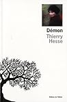 Démon